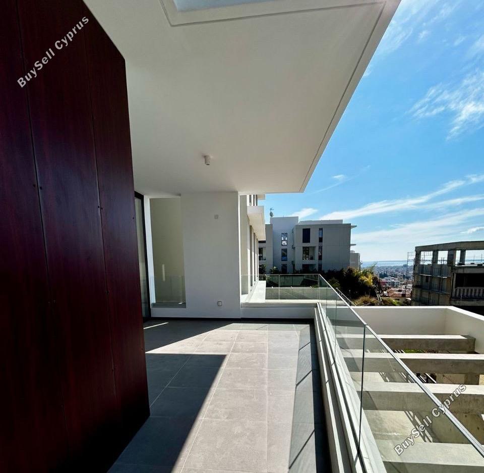 2 bedroom apartment for sale agios athanasios limassol 8019191 image 12818563