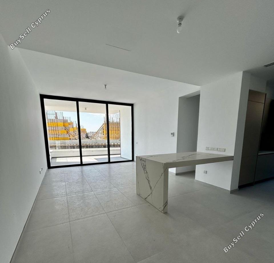 2 bedroom apartment for sale agios athanasios limassol 8019191 image 12818565