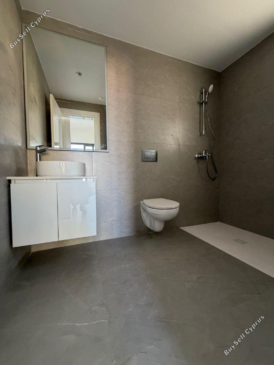 2 bedroom apartment for sale agios athanasios limassol 8754191 image 16512716