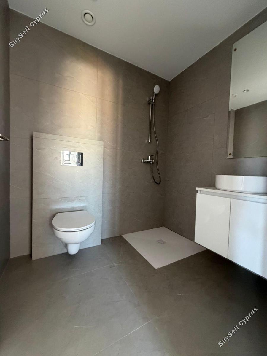 2 bedroom apartment for sale agios athanasios limassol 8754191 image 16512717