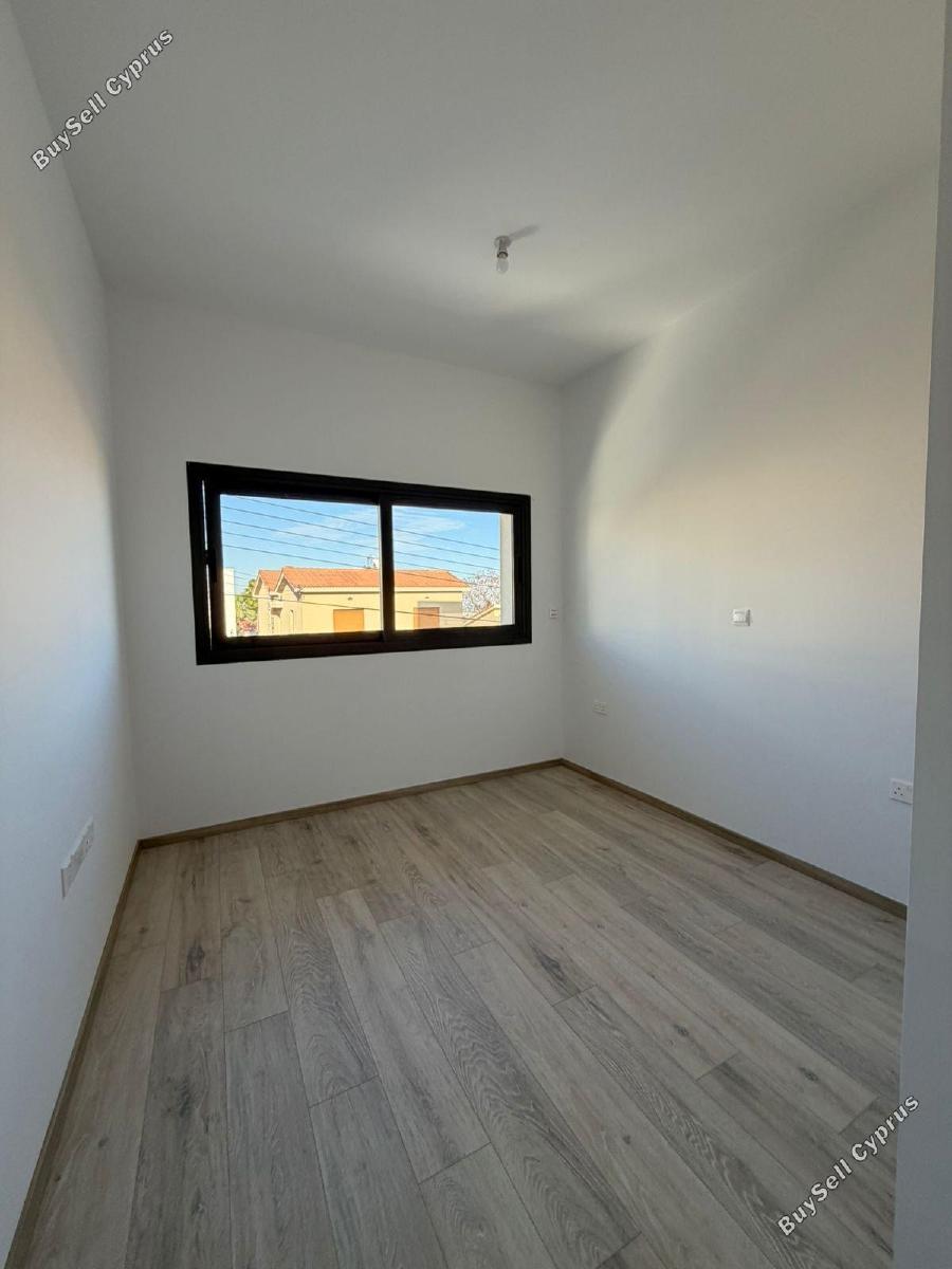 2 bedroom apartment for sale agios athanasios limassol 8754191 image 16512718