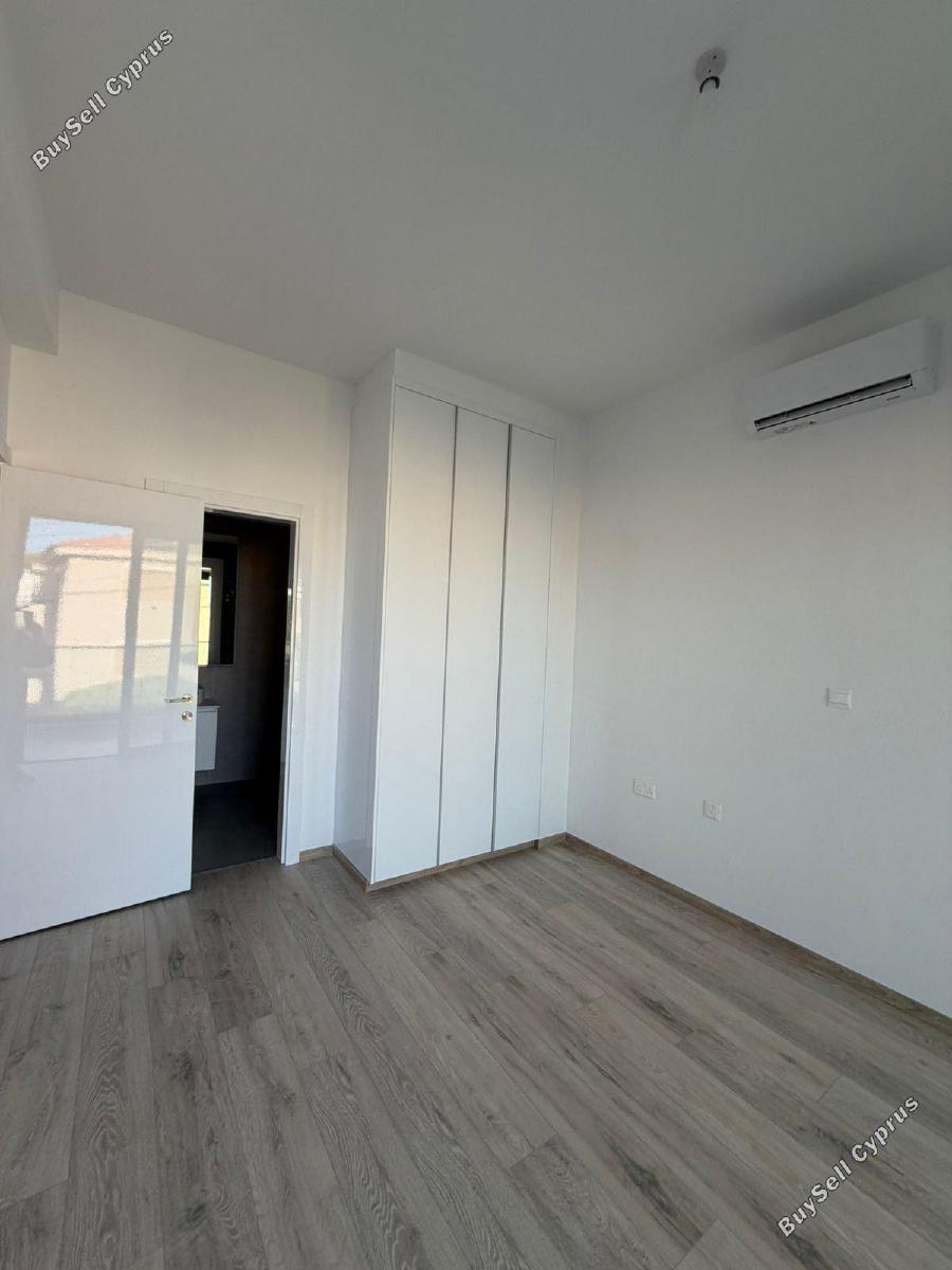 2 bedroom apartment for sale agios athanasios limassol 8754191 image 16512719