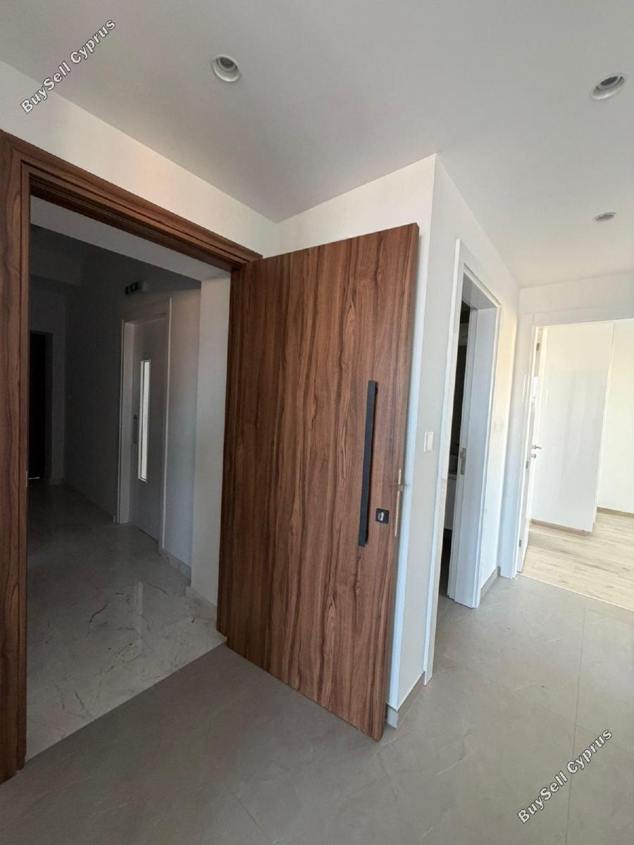 2 bedroom apartment for sale agios athanasios limassol 8754191 image 16512721