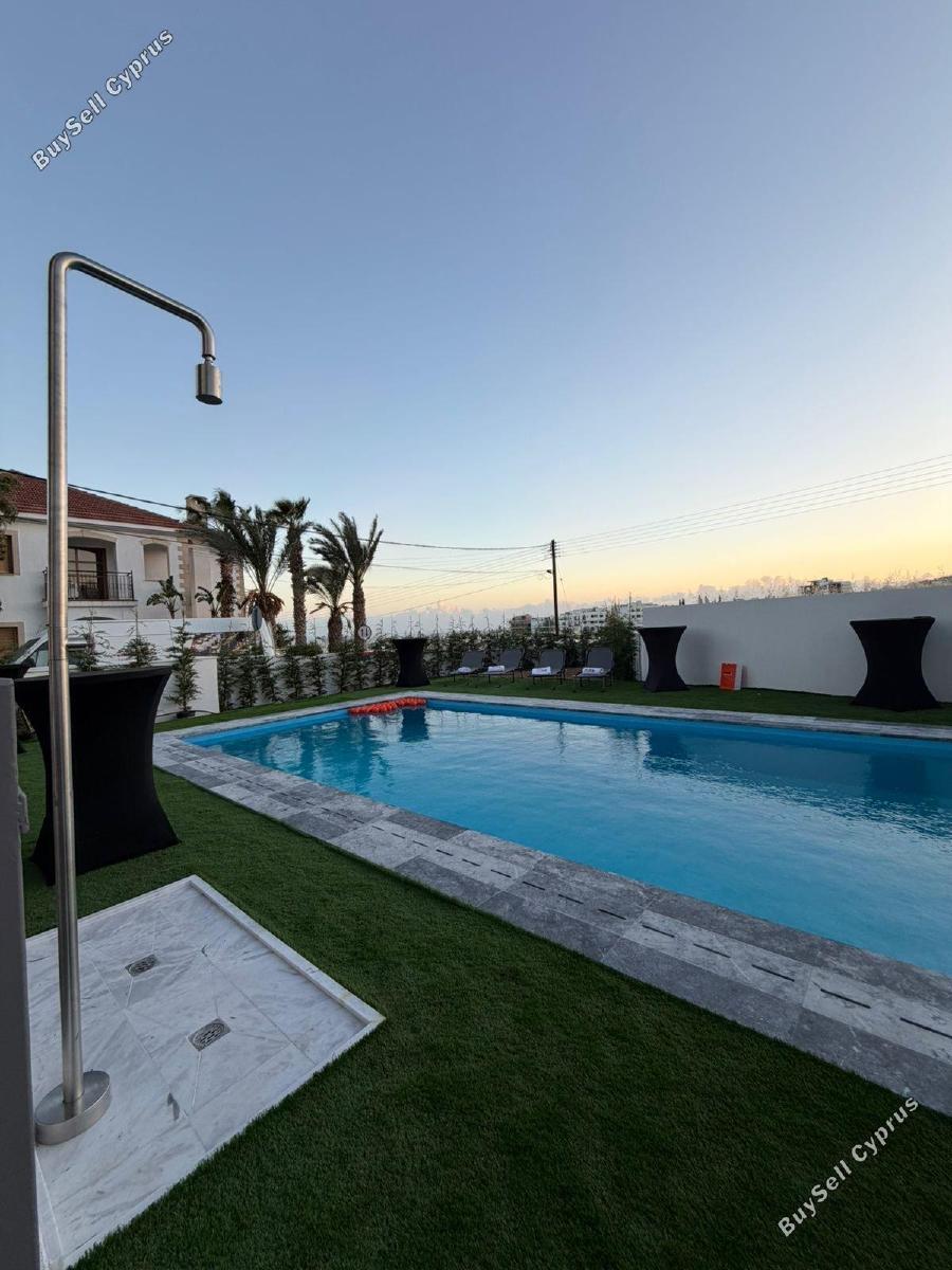 2 bedroom apartment for sale agios athanasios limassol 8754191 image 16512723