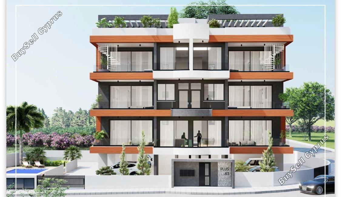 2 bedroom apartment for sale agios athanasios limassol 8754191 image 16512726
