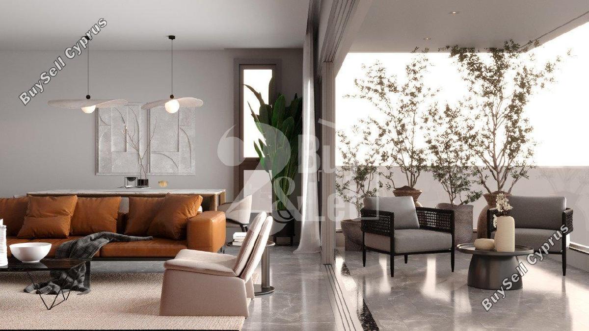 2 bedroom apartment for sale aradippou larnaca 1901191 image 15057269