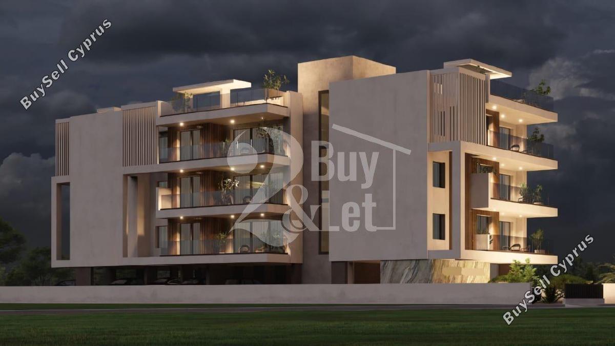 2 bedroom apartment for sale aradippou larnaca 1901191 image 15057270