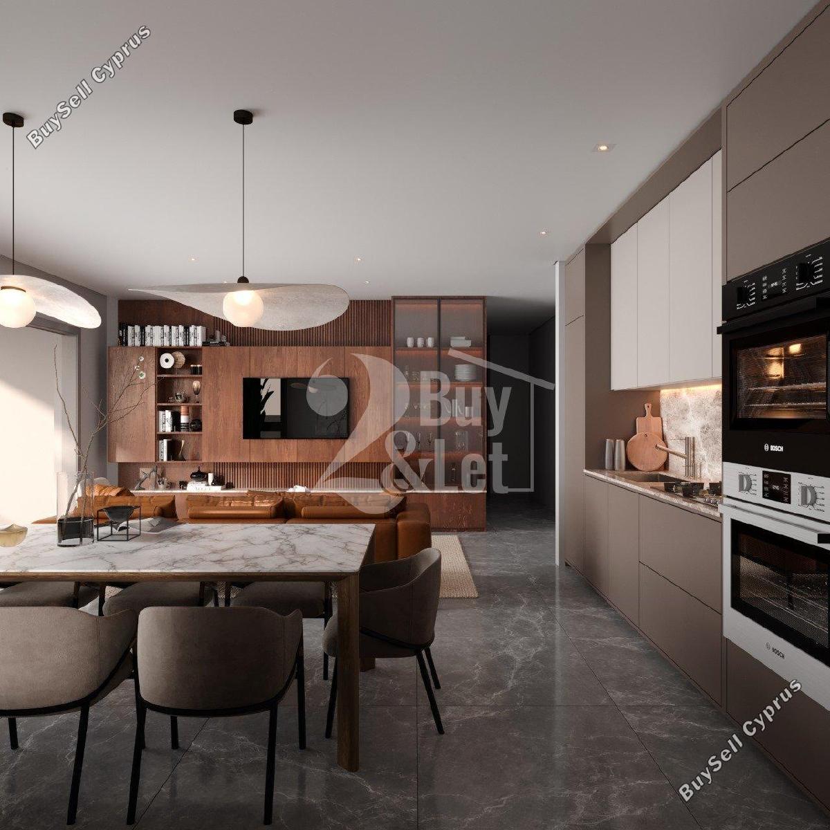 2 bedroom apartment for sale aradippou larnaca 1901191 image 15057271
