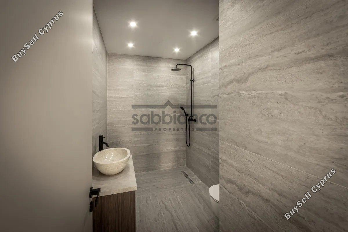 2 bedroom apartment for sale aradippou larnaca 8745191 image 16429495