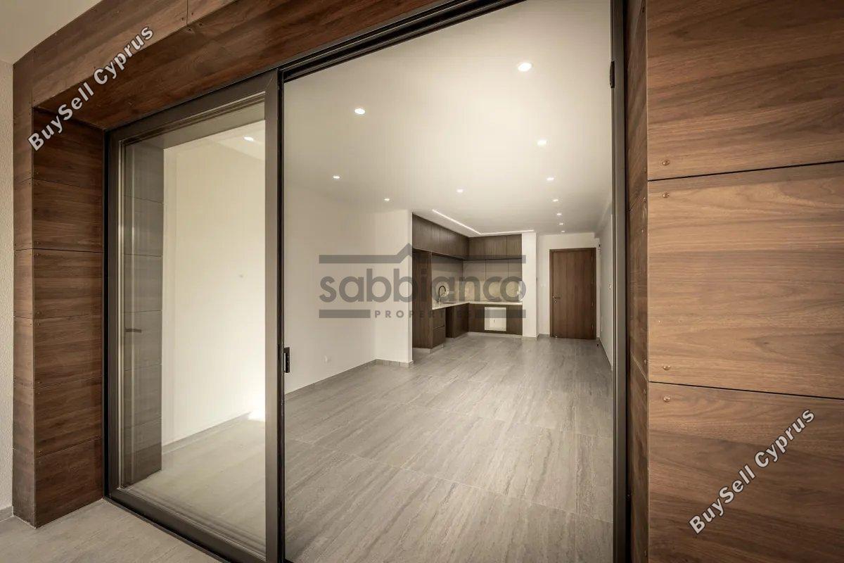 2 bedroom apartment for sale aradippou larnaca 8745191 image 16429497