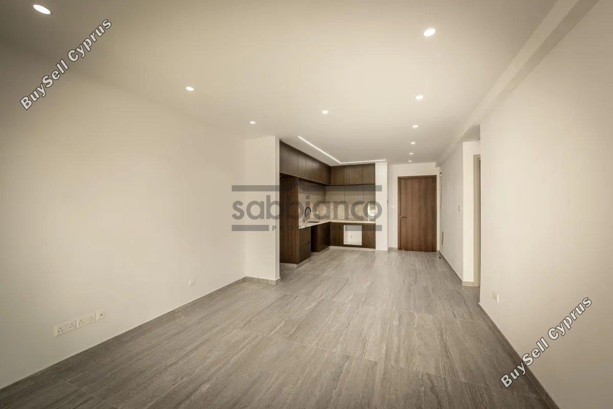 2 bedroom apartment for sale aradippou larnaca 8745191 image 16429499