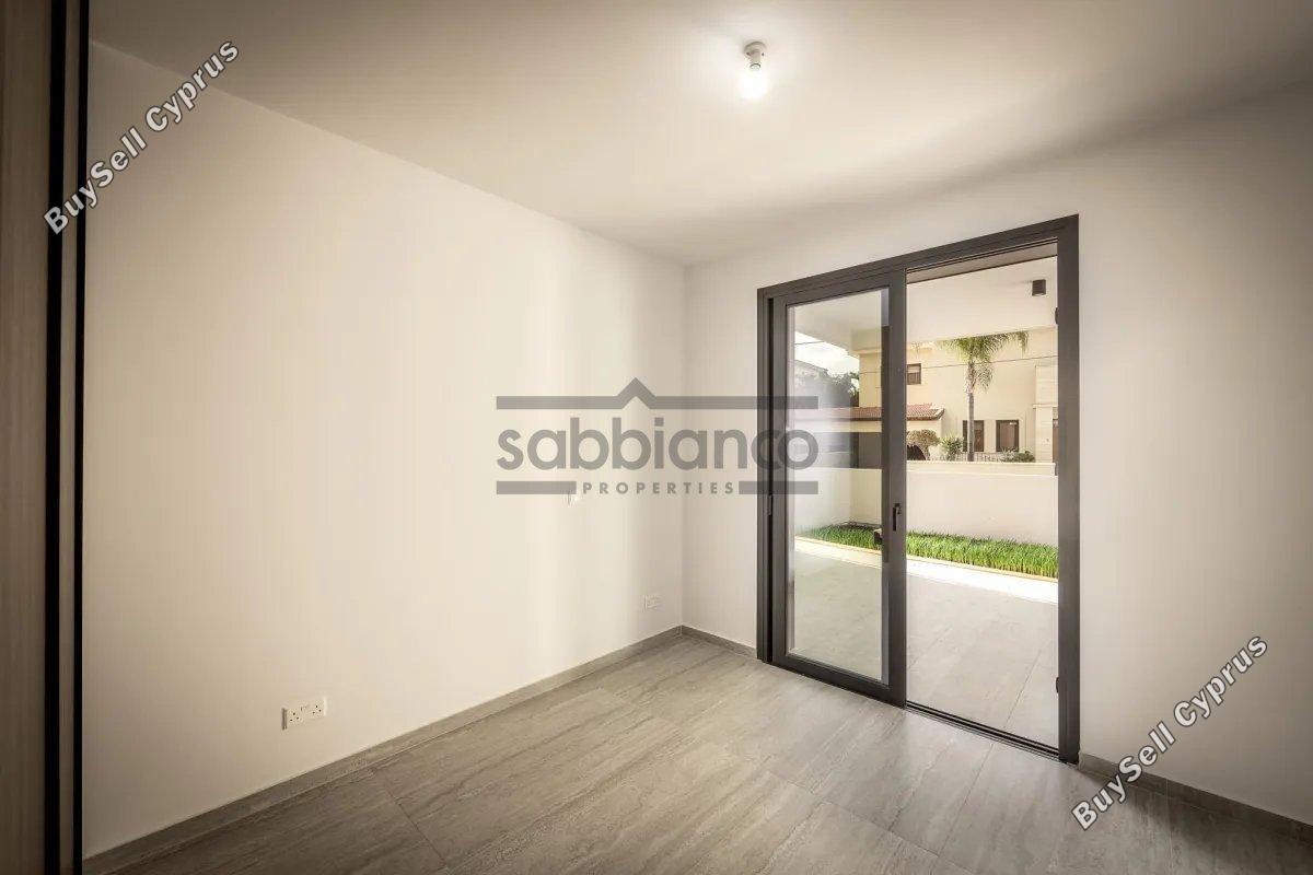 2 bedroom apartment for sale aradippou larnaca 8745191 image 16429501