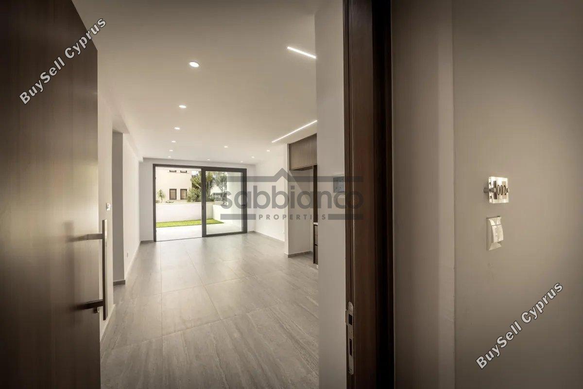 2 bedroom apartment for sale aradippou larnaca 8745191 image 16429504