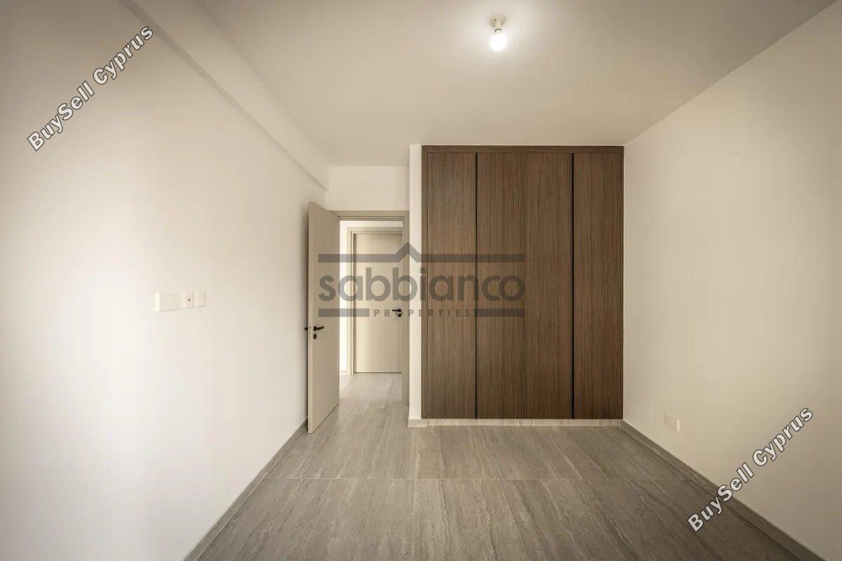 2 bedroom apartment for sale aradippou larnaca 8745191 image 16429507