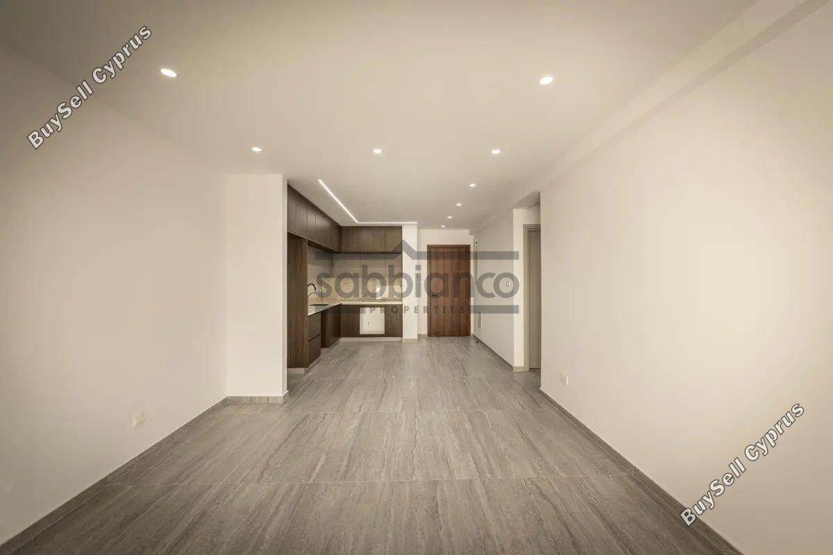 2 bedroom apartment for sale aradippou larnaca 8745191 image 16429511