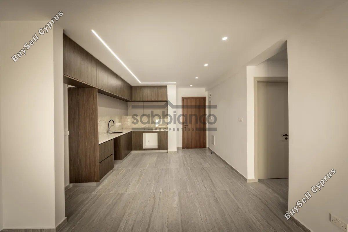 2 bedroom apartment for sale aradippou larnaca 8745191 image 16429514