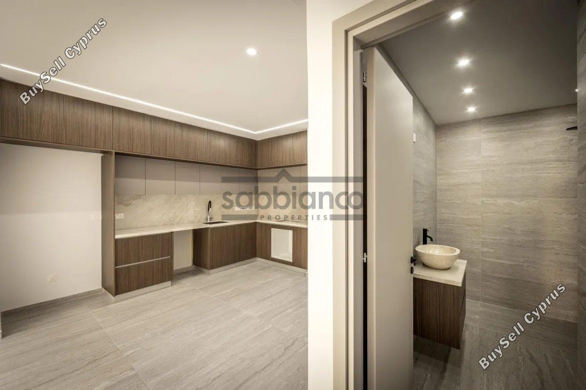 2 bedroom apartment for sale aradippou larnaca 8745191 image 16429516