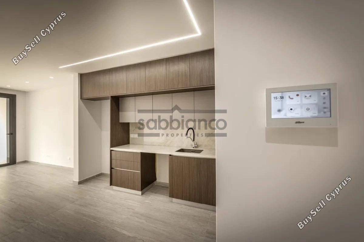 2 bedroom apartment for sale aradippou larnaca 8745191 image 16429519