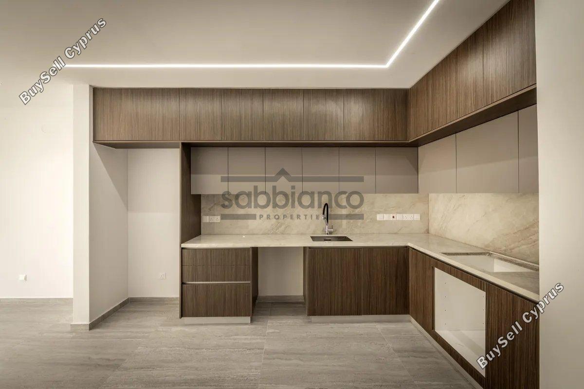 2 bedroom apartment for sale aradippou larnaca 8745191 image 16429521