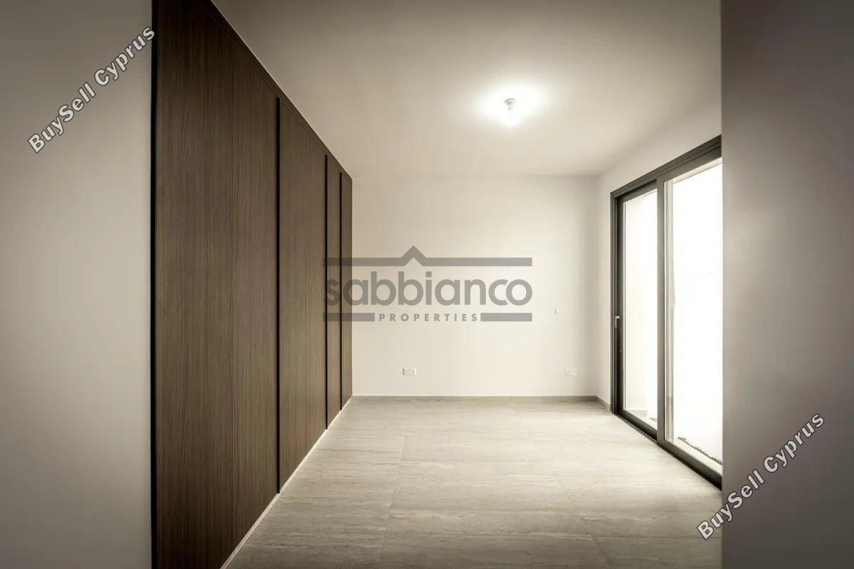 2 bedroom apartment for sale aradippou larnaca 8745191 image 16429523