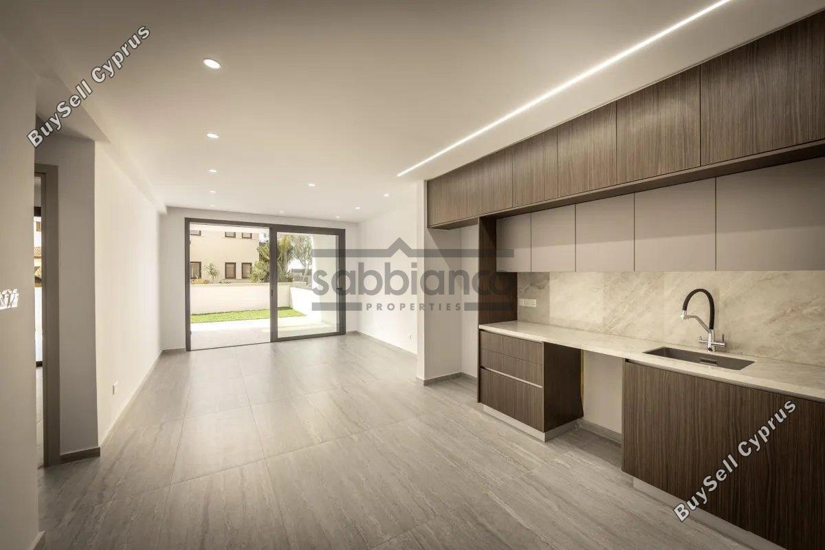 2 bedroom apartment for sale aradippou larnaca 8745191 image 16429526