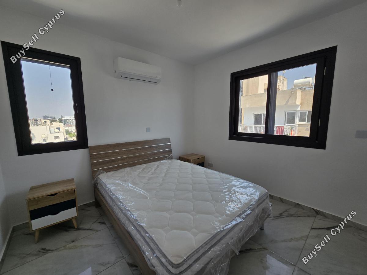 2 bedroom apartment for sale larnaca municipality larnaca 1927191 image 11200794