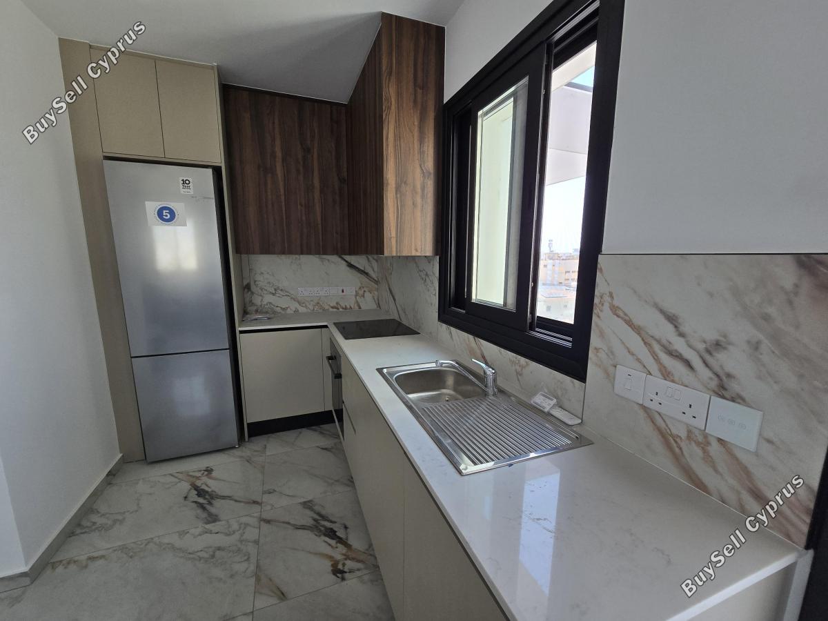 2 bedroom apartment for sale larnaca municipality larnaca 1927191 image 7542713