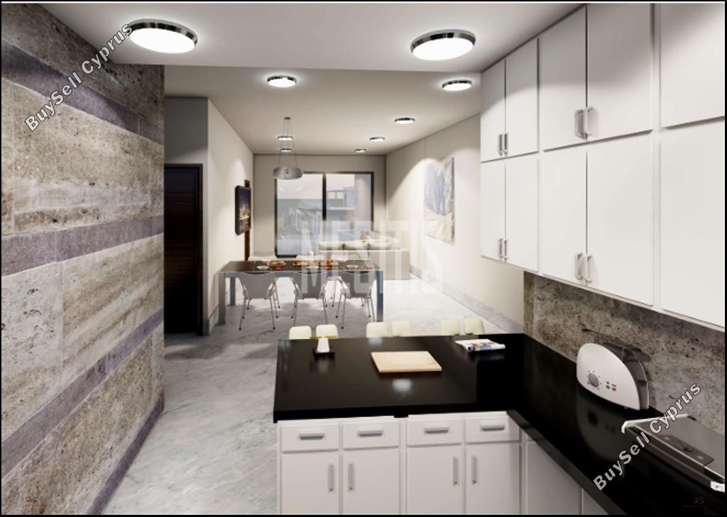 2 bedroom apartment for sale limassol municipality limassol 1586191 image 10513891