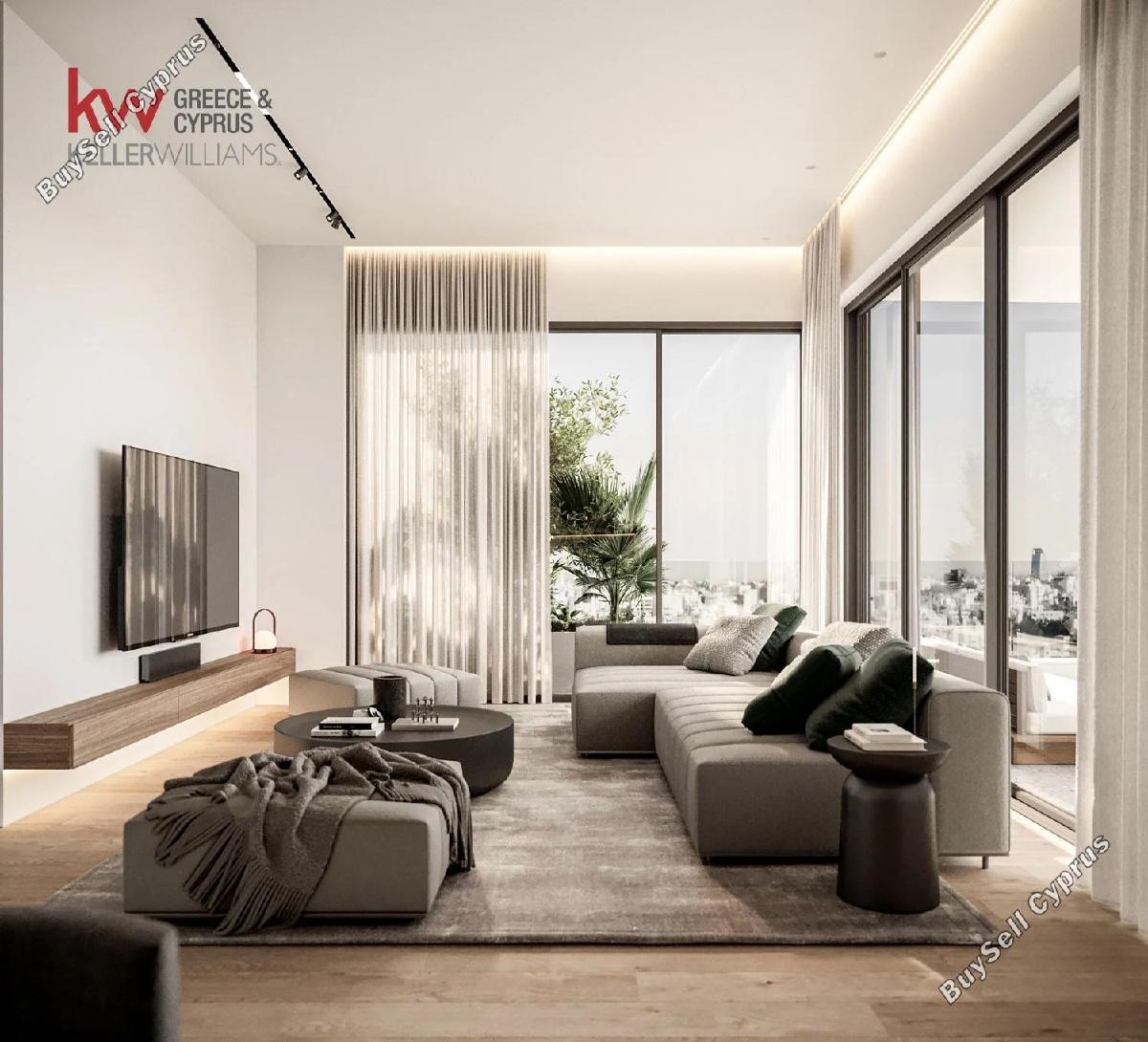 2 bedroom apartment for sale nicosia municipality nicosia 8444191 image 16137736