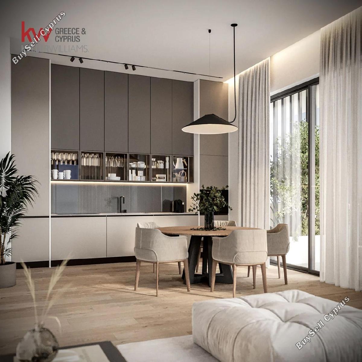 2 bedroom apartment for sale nicosia municipality nicosia 8444191 image 16137740