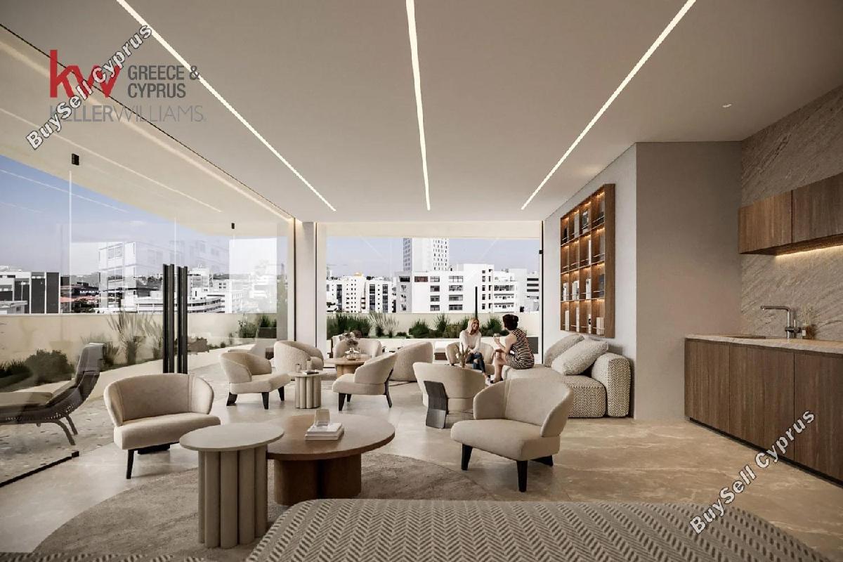 2 bedroom apartment for sale nicosia municipality nicosia 8444191 image 16137743