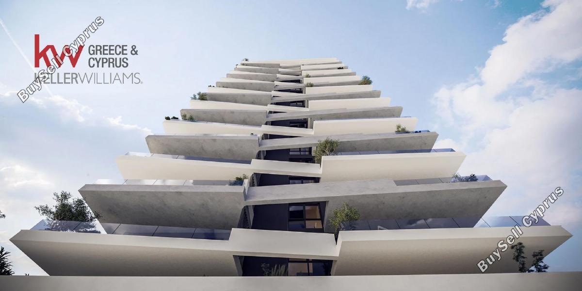2 bedroom apartment for sale nicosia municipality nicosia 8444191 image 16137747