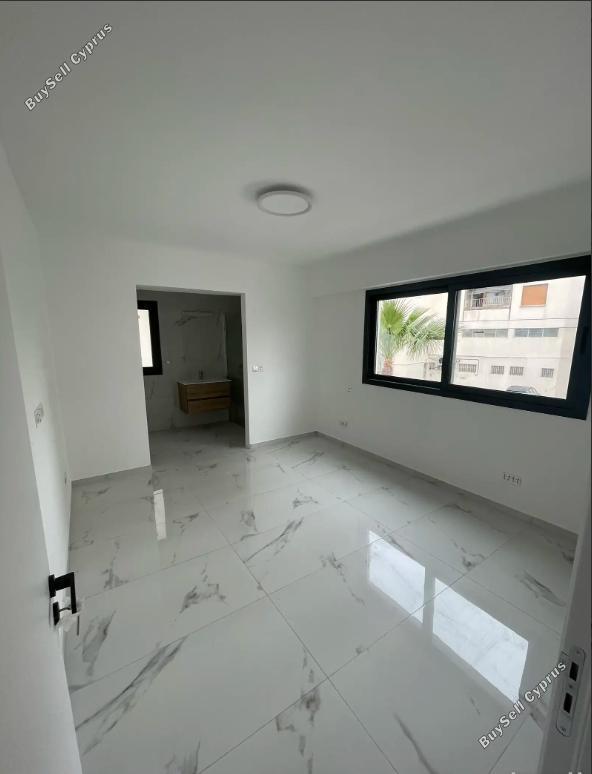 2 bedroom apartment for sale pallouriotissa nicosia 8139191 image 13385889
