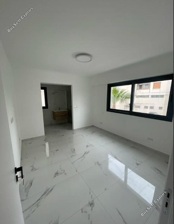2 bedroom apartment for sale pallouriotissa nicosia 8139191 image 13385890