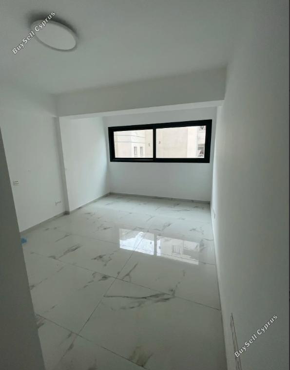 2 bedroom apartment for sale pallouriotissa nicosia 8139191 image 13385891