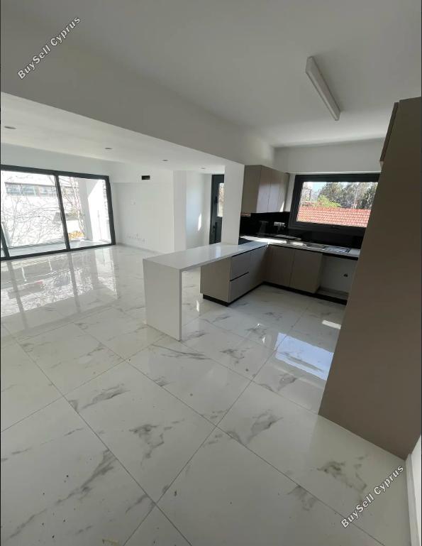 2 bedroom apartment for sale pallouriotissa nicosia 8139191 image 13385892
