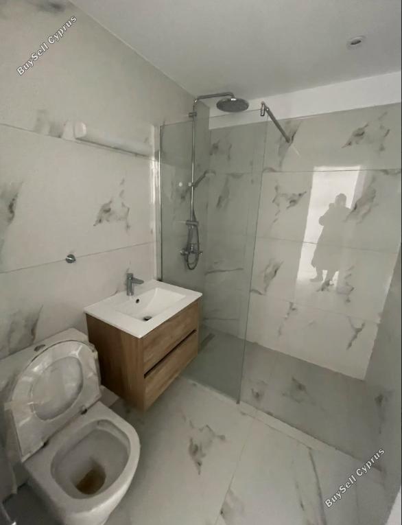 2 bedroom apartment for sale pallouriotissa nicosia 8139191 image 13385893