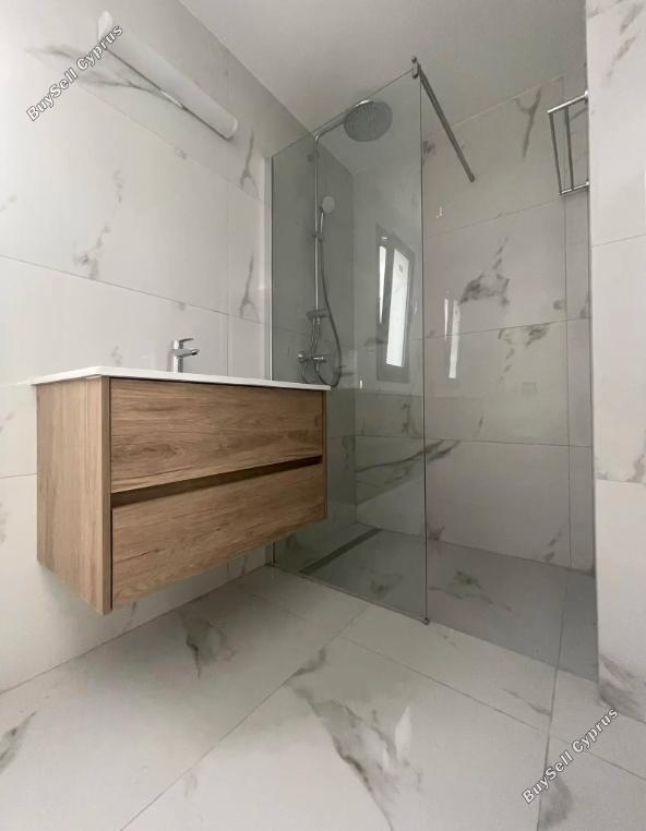 2 bedroom apartment for sale pallouriotissa nicosia 8139191 image 13385894