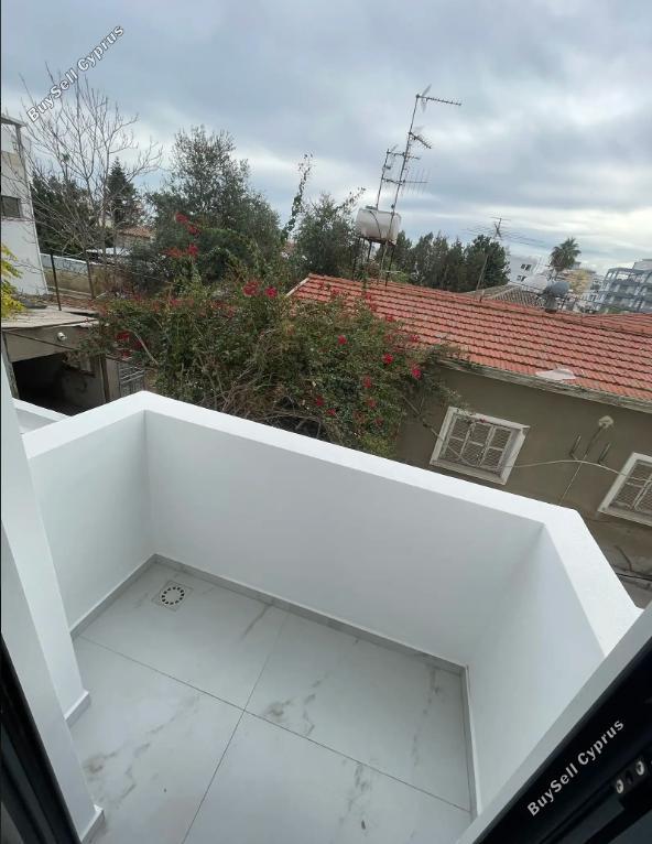 2 bedroom apartment for sale pallouriotissa nicosia 8139191 image 13385895