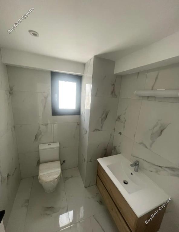 2 bedroom apartment for sale pallouriotissa nicosia 8139191 image 13385896