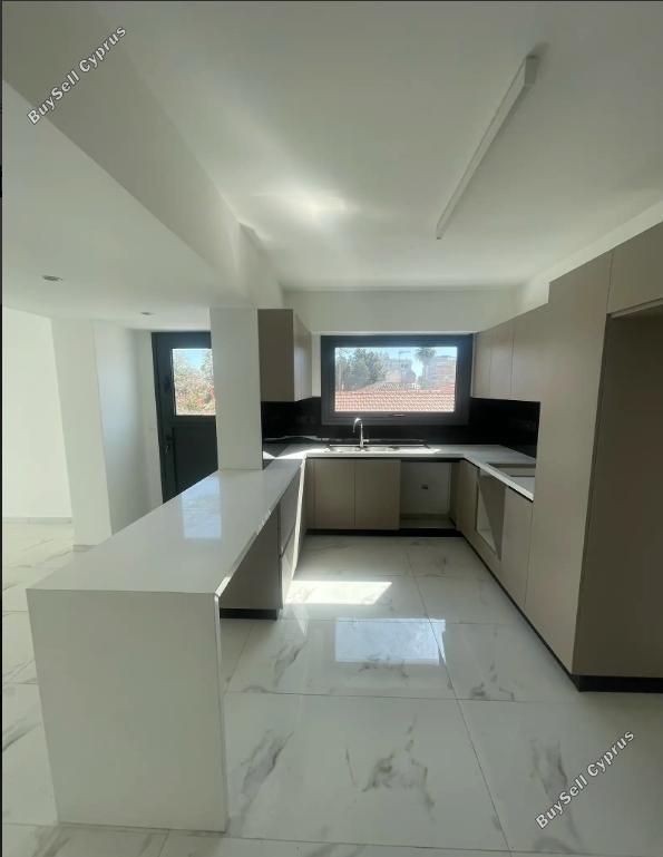 2 bedroom apartment for sale pallouriotissa nicosia 8139191 image 13385897