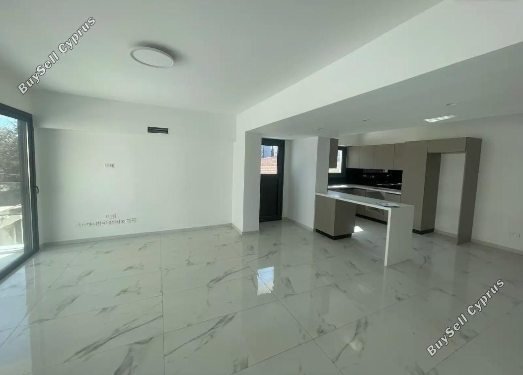 2 bedroom apartment for sale pallouriotissa nicosia 8139191 image 13385898