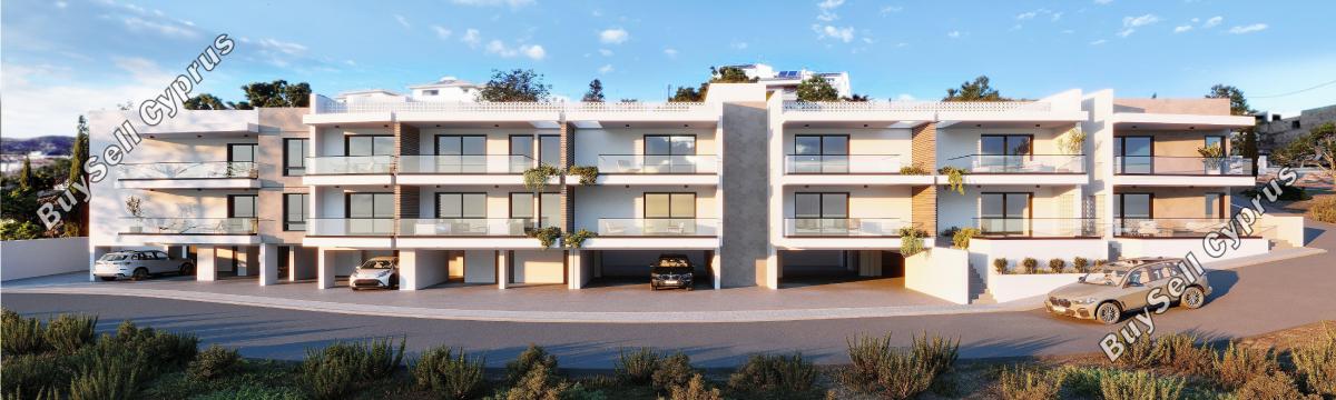 2 bedroom apartment for sale palodeia limassol 7604191 image 16200166