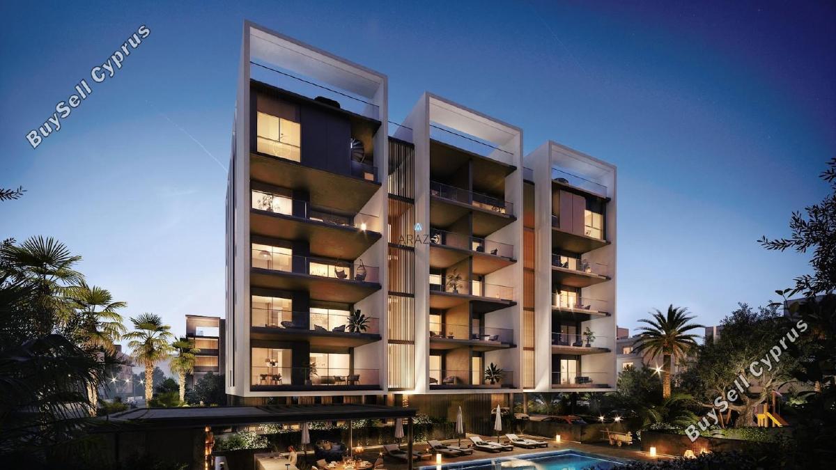 2 bedroom apartment for sale potamos germasogeias limassol 1574191 image 5651554