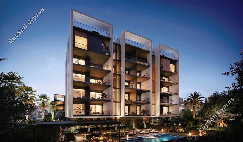 2 bedroom apartment for sale potamos germasogeias limassol 1574191 image 5651555