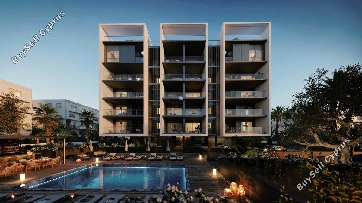 2 bedroom apartment for sale potamos germasogeias limassol 1574191 image 5651557