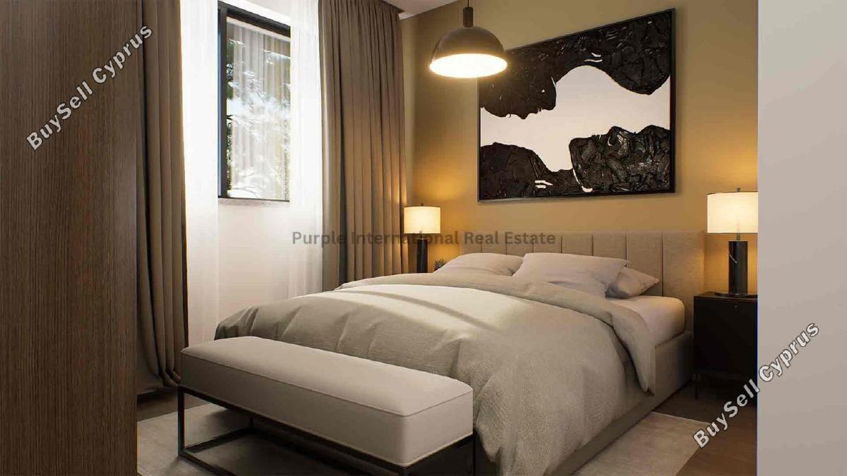 2 bedroom apartment for sale prodromi paphos 7784191 image 10411815