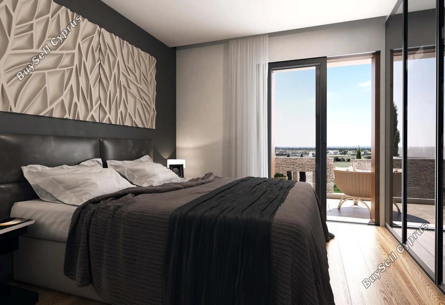 2 bedroom apartment for sale pyla larnaca 8490191 image 15289398
