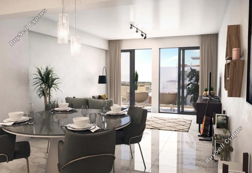 2 bedroom apartment for sale pyla larnaca 8490191 image 15289399
