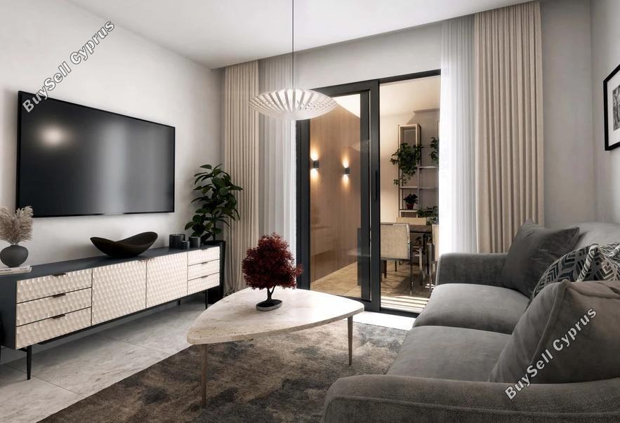 2 bedroom apartment for sale pyla larnaca 8490191 image 15289400